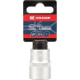 Douille 1/2" - 21mm UNIVERSEL 18060130210KR