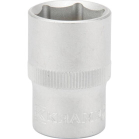 Douille 1/2" - 20mm UNIVERSEL 18060130200KR