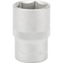 Douille 1/2" - 20mm UNIVERSEL 18060130200KR