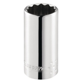 Douille 1/2" - 19mm EXPERT E117285
