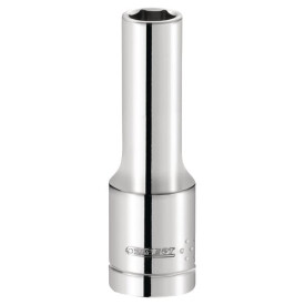 Douille 1/2" - 19mm EXPERT E117272