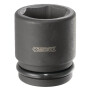 Douille 1/2" - 19mm EXPERT E113499