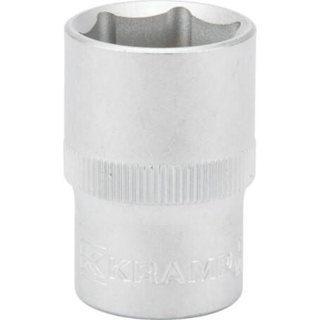 Douille 1/2" - 19mm UNIVERSEL 18060130190KR