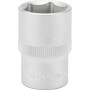 Douille 1/2" - 19mm UNIVERSEL 18060130190KR
