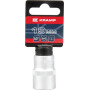 Douille 1/2" - 19mm UNIVERSEL 18060130190KR