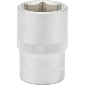 Douille 1/2" - 18mm UNIVERSEL 18060130180KR