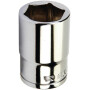 Douille 1/2" - 17mm FACOM S17H