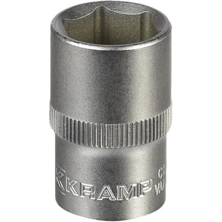 Douille 1/2" - 17mm UNIVERSEL 18060130170KR
