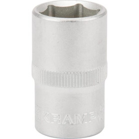 Douille 1/2" - 16mm UNIVERSEL 18060130160KR