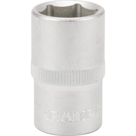 Douille 1/2" - 16mm UNIVERSEL 18060130160KR