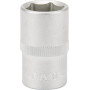 Douille 1/2" - 16mm UNIVERSEL 18060130160KR