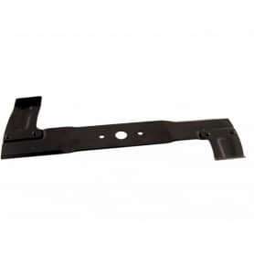 Messer ALKO 513617 - 513623
