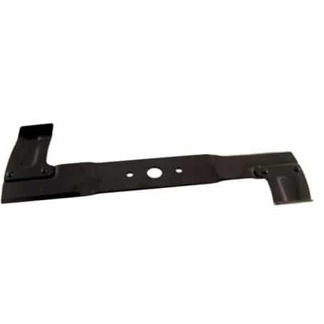 Messer ALKO 513617 - 513623