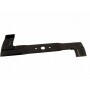 Messer ALKO 513617 - 513623