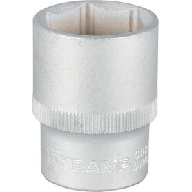 Douille 1/2" - 15/16" UNIVERSEL 18060131240KR