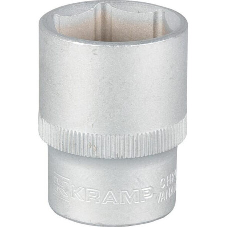 Douille 1/2" - 15/16" UNIVERSEL 18060131240KR