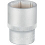 Douille 1/2" - 15/16" UNIVERSEL 18060131240KR