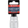 Douille 1/2" - 15/16" UNIVERSEL 18060131240KR