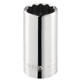 Douille 1/2" - 15/16" EXPERT E113720
