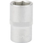 Douille 1/2" - 15mm UNIVERSEL 18060130150KR