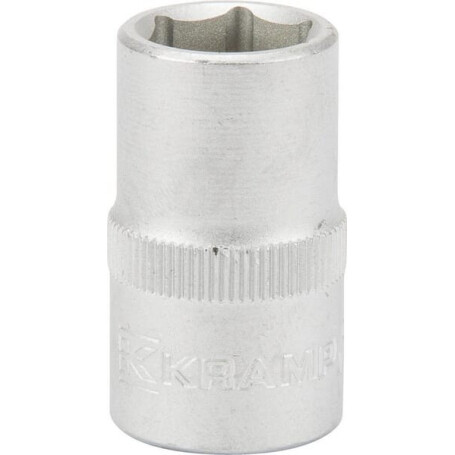 Douille 1/2" - 14mm UNIVERSEL 18060130140KR