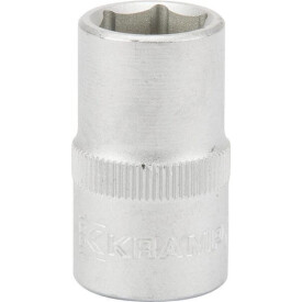 Bussola 1/2" esagonale 14 mm UNIVERSALE 18060130140KR