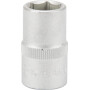 Douille 1/2" - 14mm UNIVERSEL 18060130140KR
