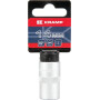 Douille 1/2" - 14mm UNIVERSEL 18060130140KR
