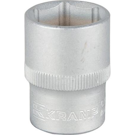 Douille 1/2" - 13/16" UNIVERSEL 18060131200KR