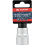 Douille 1/2" - 13/16" UNIVERSEL 18060131200KR