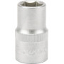 Douille 1/2" - 13mm UNIVERSEL 18060130130KR
