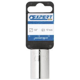 Douille 1/2" - 12mm EXPERT E117090R