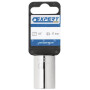 Douille 1/2" - 12mm EXPERT E117090R