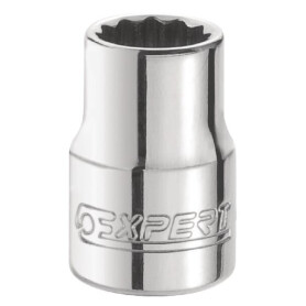 Douille 1/2" - 12mm EXPERT E117055