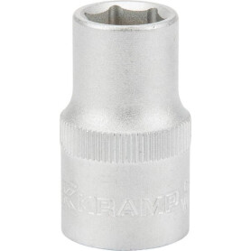 Douille 1/2" - 12mm UNIVERSEL 18060130120KR