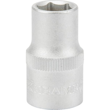 Douille 1/2" - 12mm UNIVERSEL 18060130120KR
