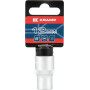 Douille 1/2" - 12mm UNIVERSEL 18060130120KR