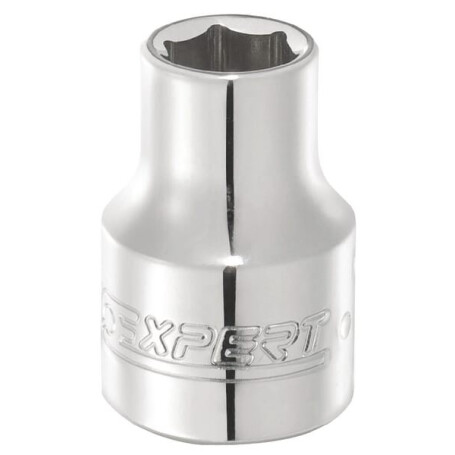 Douille 1/2" - 11mm EXPERT E117089