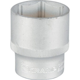 Douille 1/2" - 1-1/8" UNIVERSEL 18060131310KR