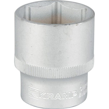 Douille 1/2" - 1-1/8" UNIVERSEL 18060131310KR
