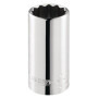 Douille 1/2" - 1'1/8" EXPERT E113723