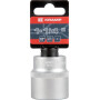 Douille 1/2" - 1-1/4" UNIVERSEL 18060131320KR