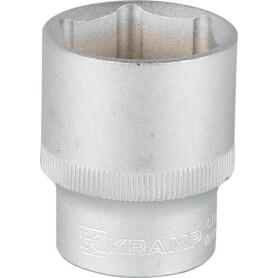 Douille 1/2" - 1-1/16" UNIVERSEL 18060131270KR