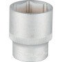 Douille 1/2" - 1-1/16" UNIVERSEL 18060131270KR