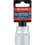 Douille 1/2" - 1-1/16" UNIVERSEL 18060131270KR