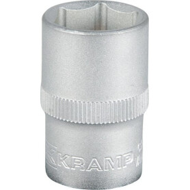 Douille 1/2" - 11/16" UNIVERSEL 18060131170KR