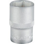Douille 1/2" - 11/16" UNIVERSEL 18060131170KR