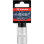 Douille 1/2" - 11/16" UNIVERSEL 18060131170KR