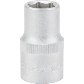 Douille 1/2" - 11mm UNIVERSEL 18060130110KR