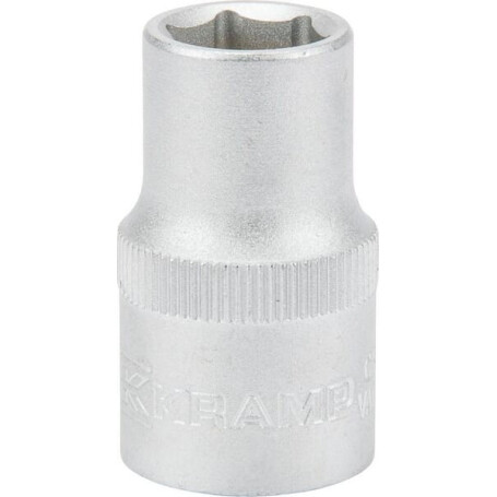 Douille 1/2" - 11mm UNIVERSEL 18060130110KR